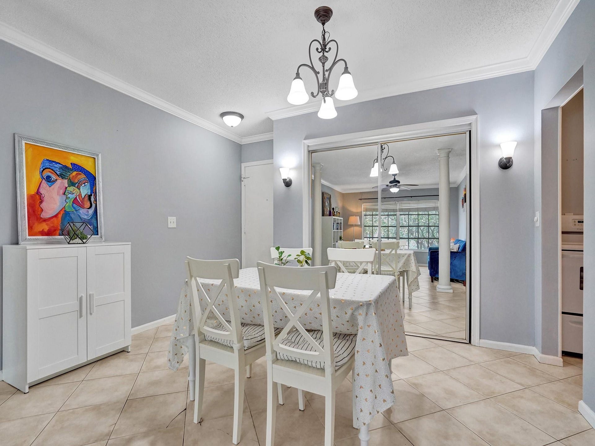 2250 NE 66th Street, #1523, Fort Lauderdale, FL 33308 Photo 19