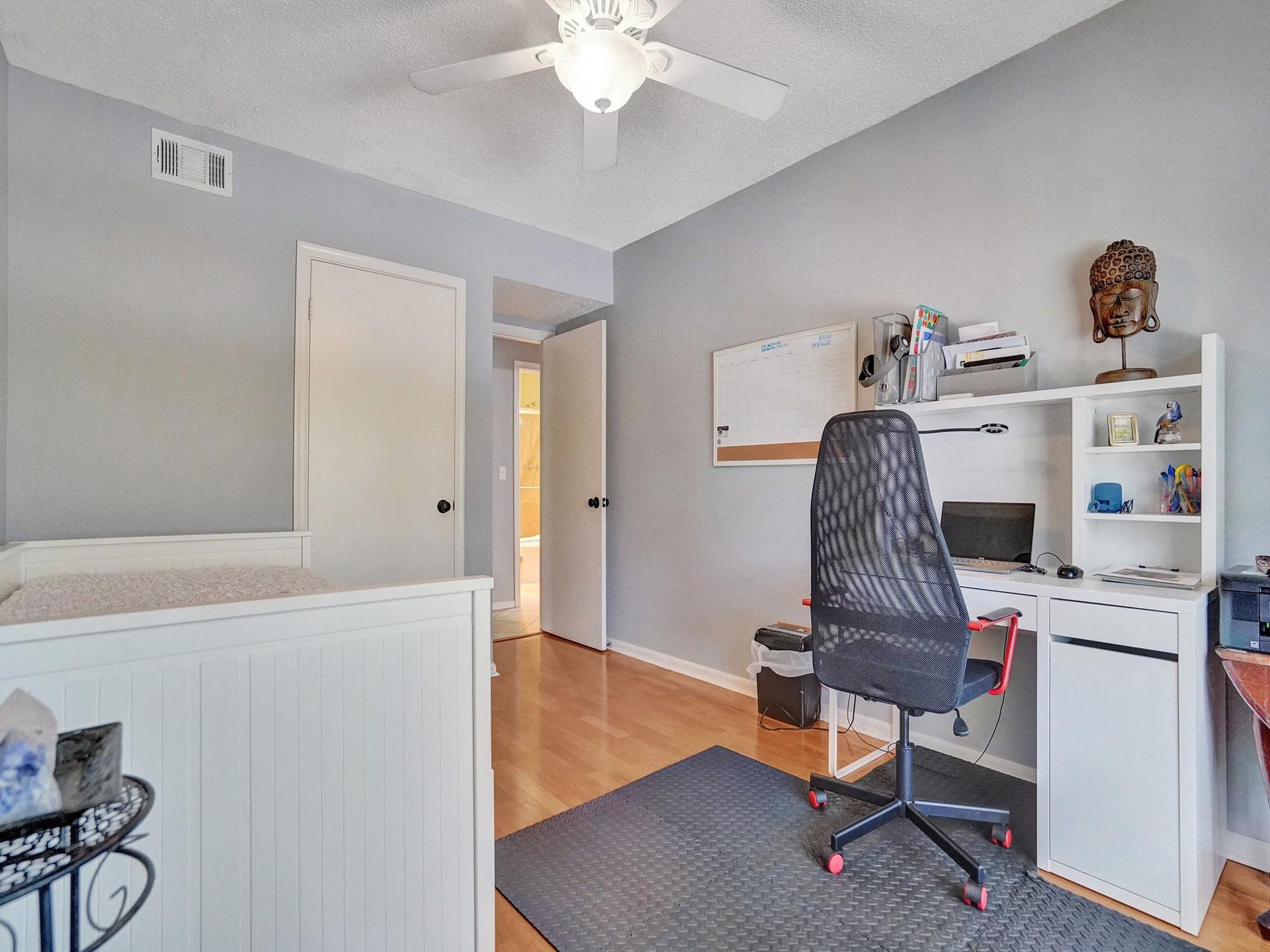 2250 NE 66th Street, #1523, Fort Lauderdale, FL 33308 Photo 11