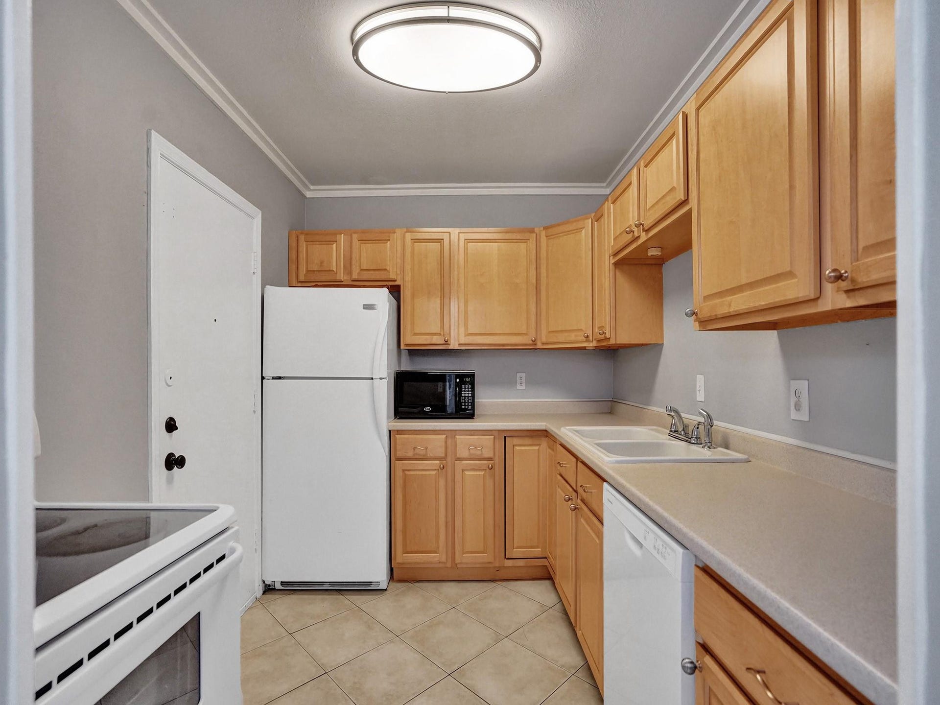 2250 NE 66th Street, #1523, Fort Lauderdale, FL 33308 Photo 22