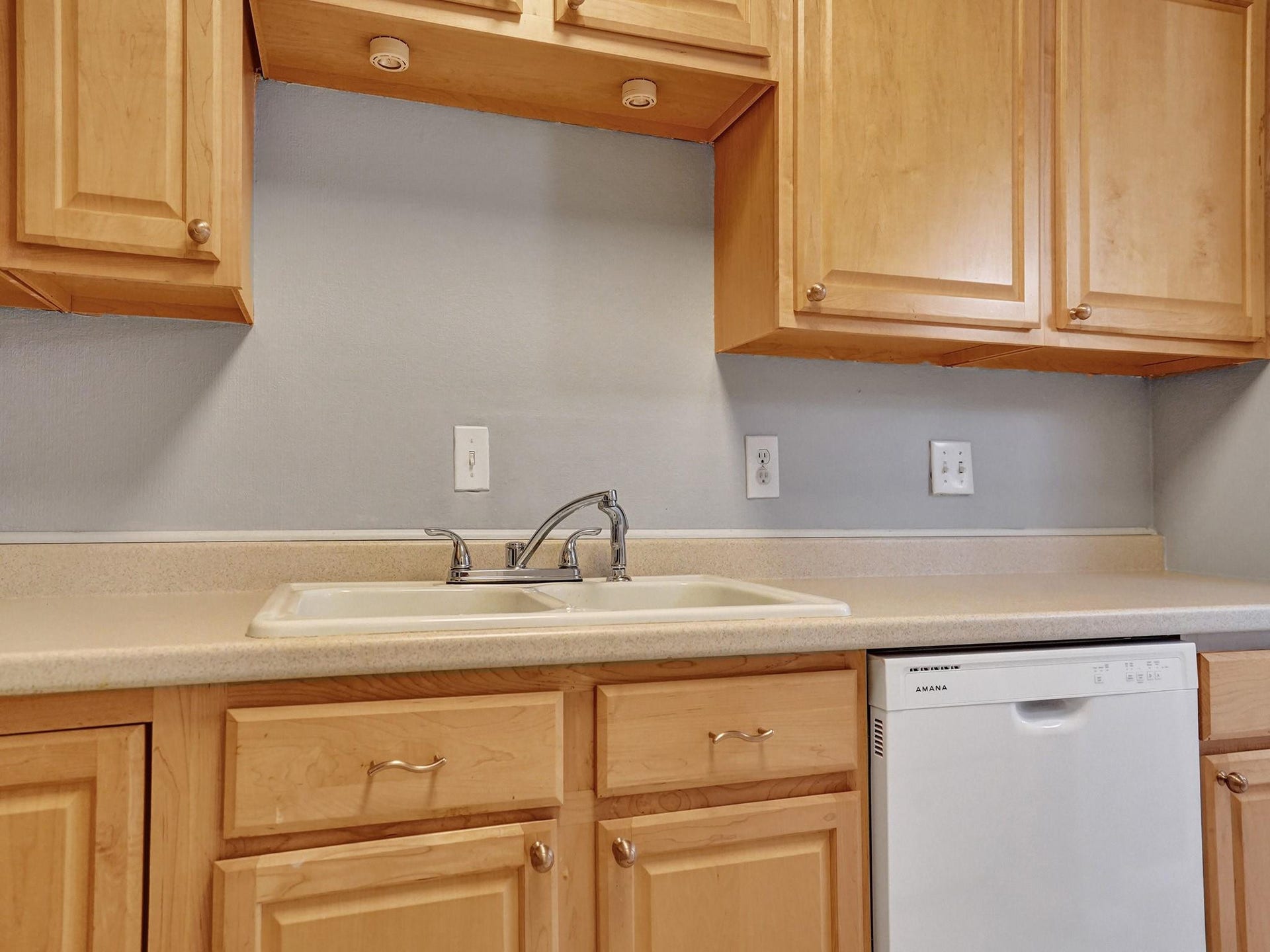 2250 NE 66th Street, #1523, Fort Lauderdale, FL 33308 Photo 24
