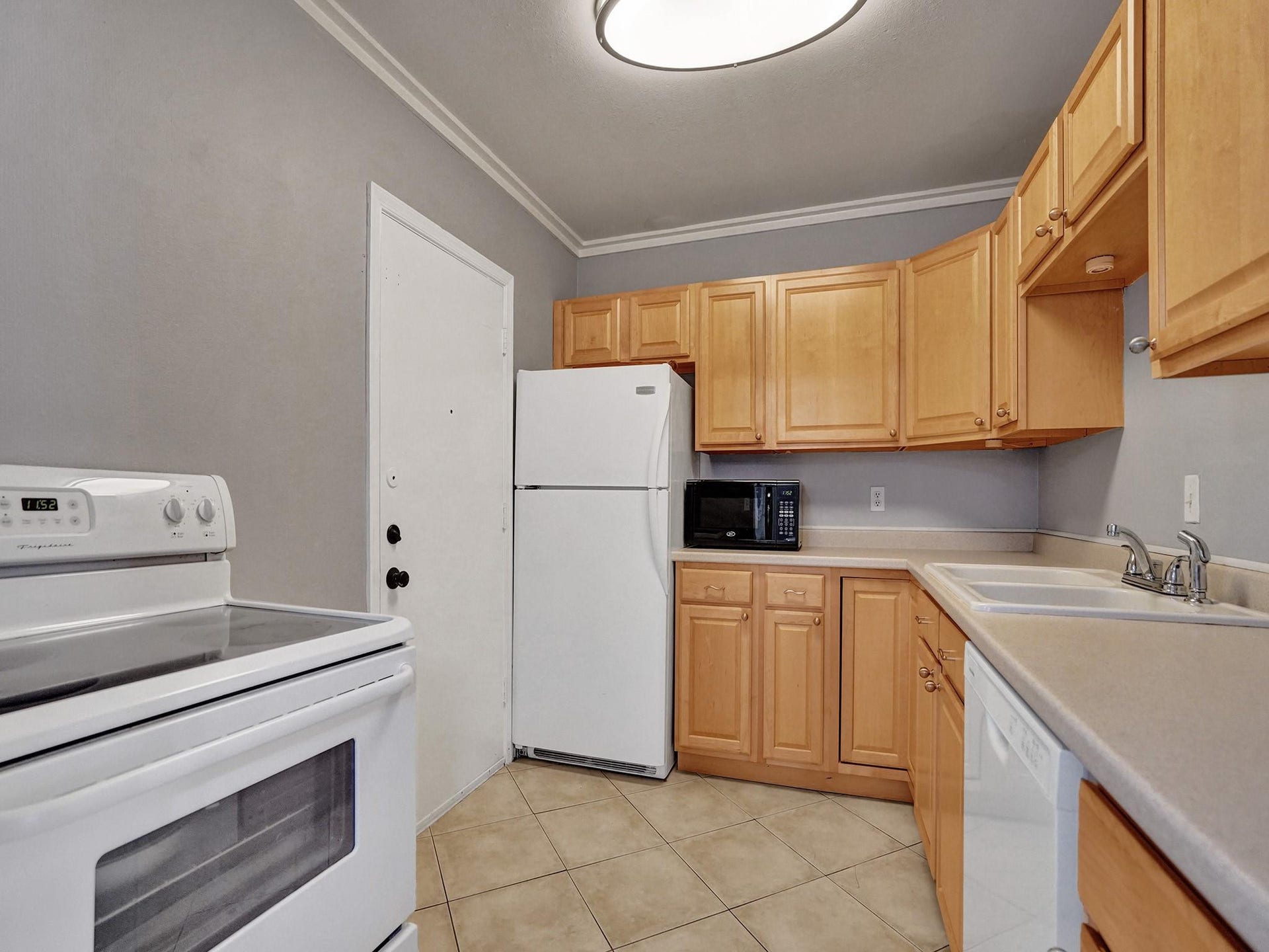 2250 NE 66th Street, #1523, Fort Lauderdale, FL 33308 Photo 23