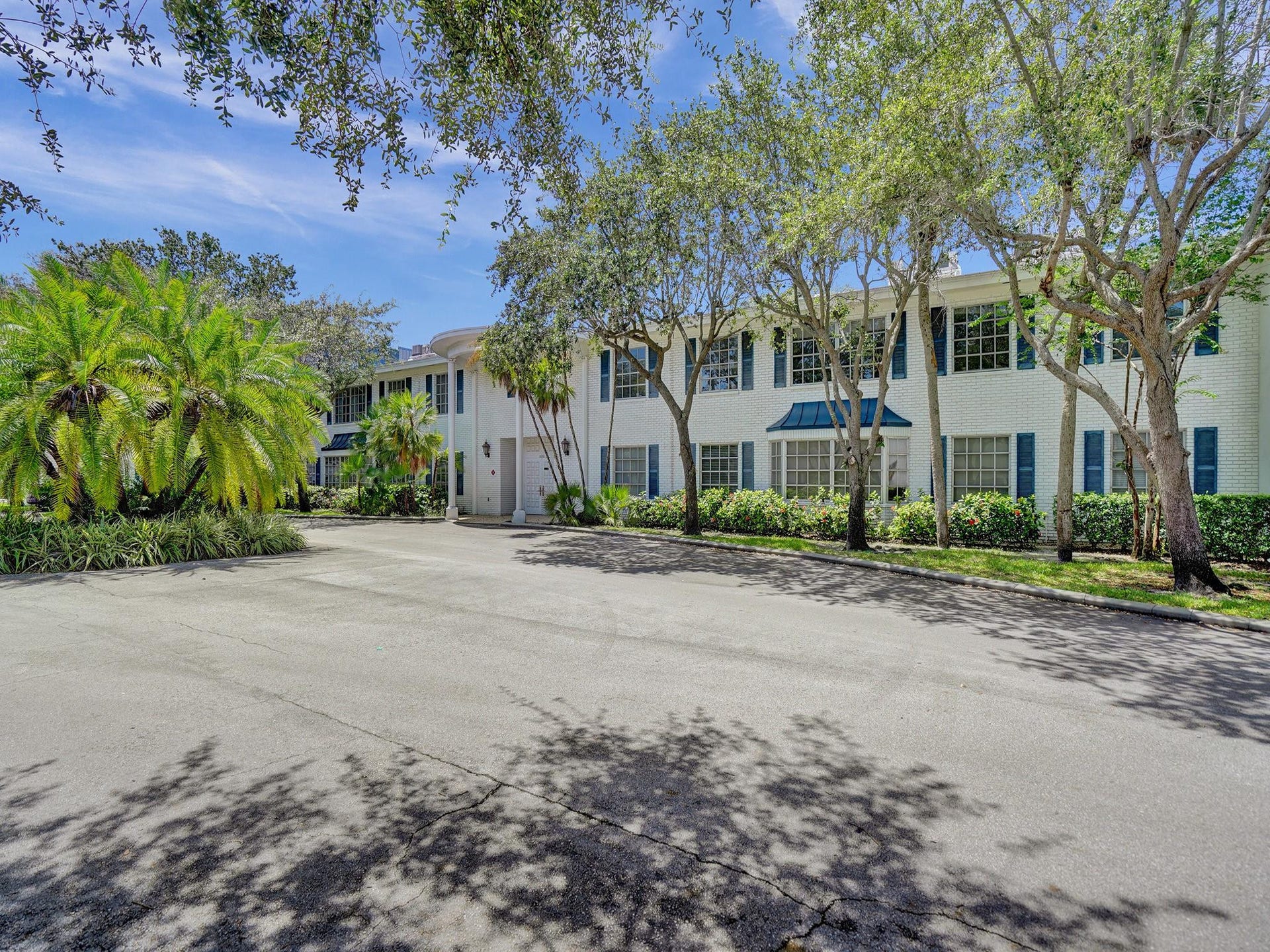 2250 NE 66th Street, #1523, Fort Lauderdale, FL 33308 Photo 30