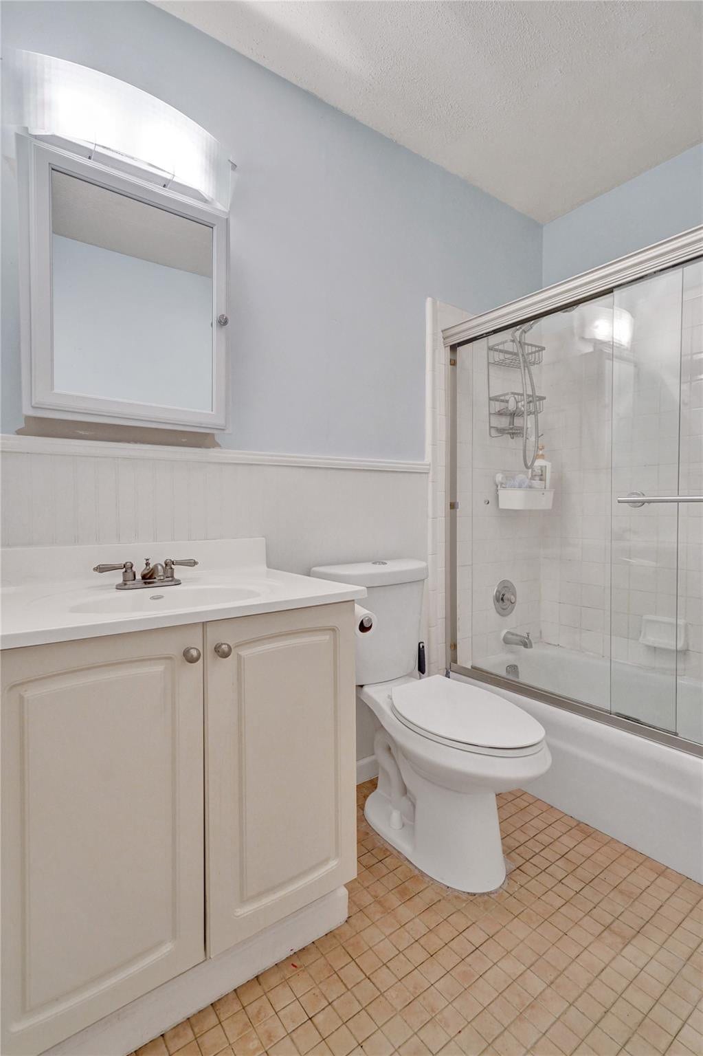 2250 NE 66th Street, #1523, Fort Lauderdale, FL 33308 Photo 7