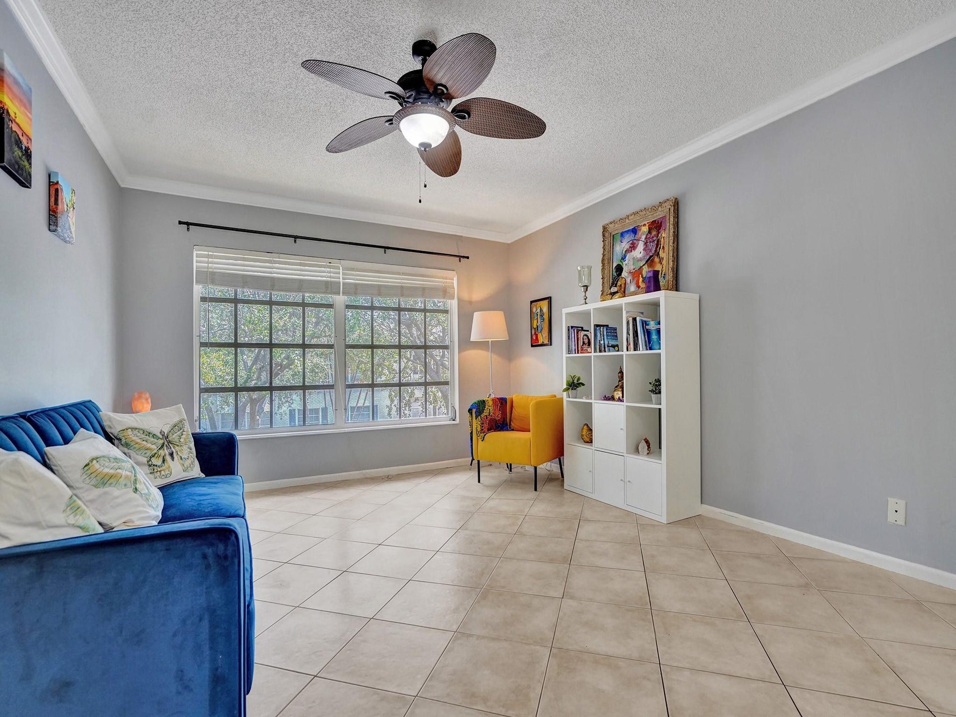 2250 NE 66th Street, #1523, Fort Lauderdale, FL 33308 Photo 14