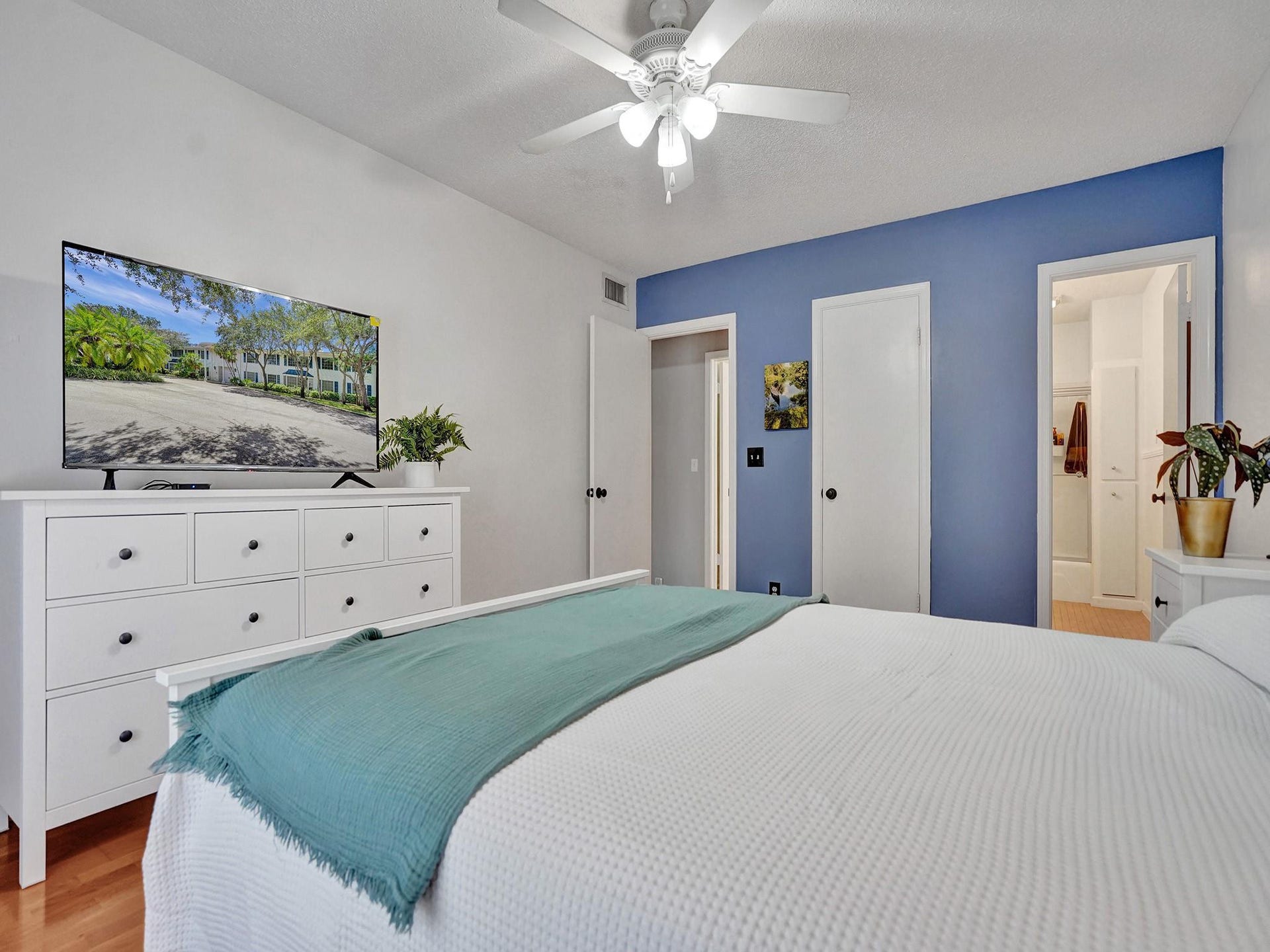 2250 NE 66th Street, #1523, Fort Lauderdale, FL 33308 Photo 5