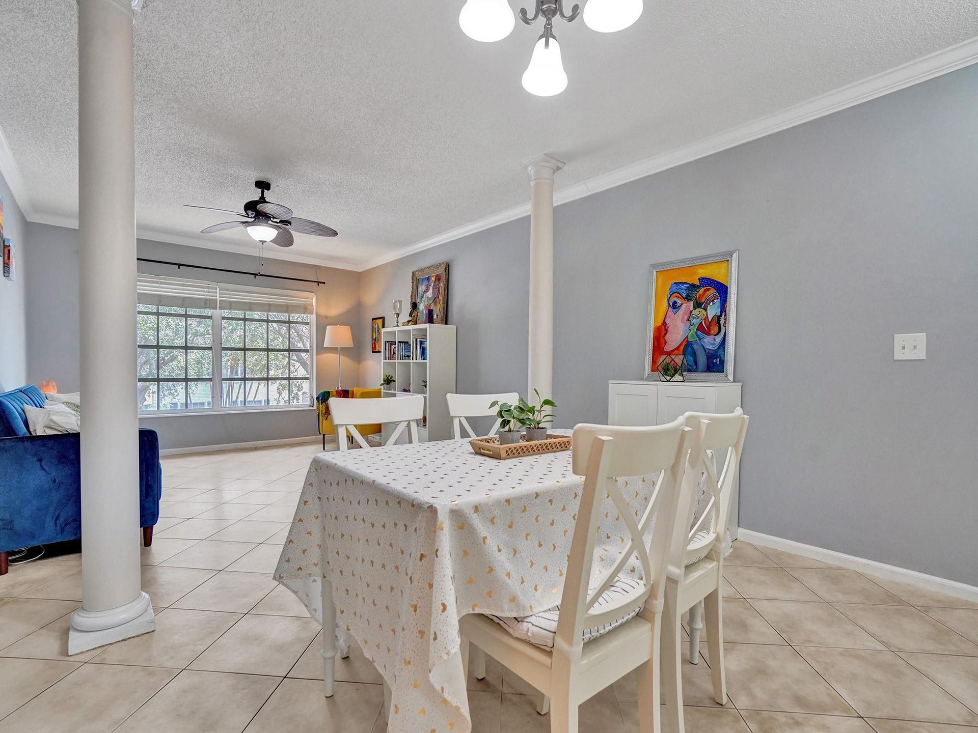 2250 NE 66th Street, #1523, Fort Lauderdale, FL 33308 Photo 21