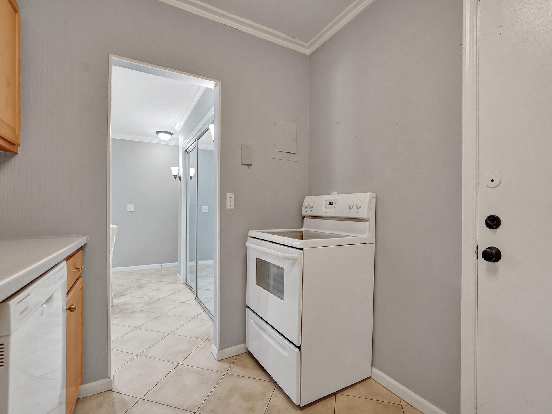 2250 NE 66th Street, #1523, Fort Lauderdale, FL 33308 Photo 26