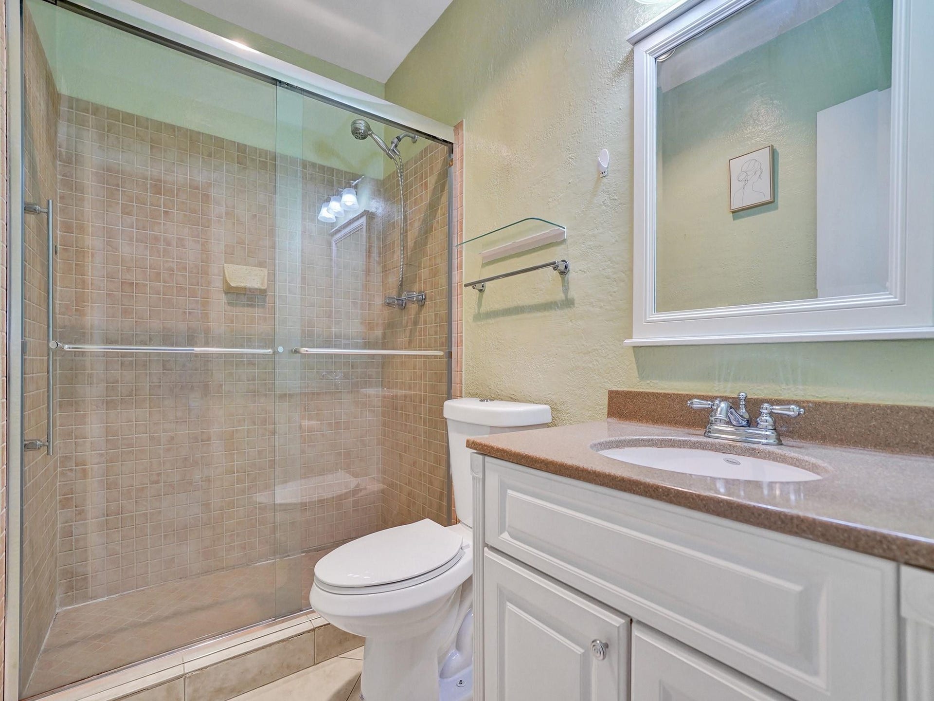2250 NE 66th Street, #1523, Fort Lauderdale, FL 33308 Photo 8