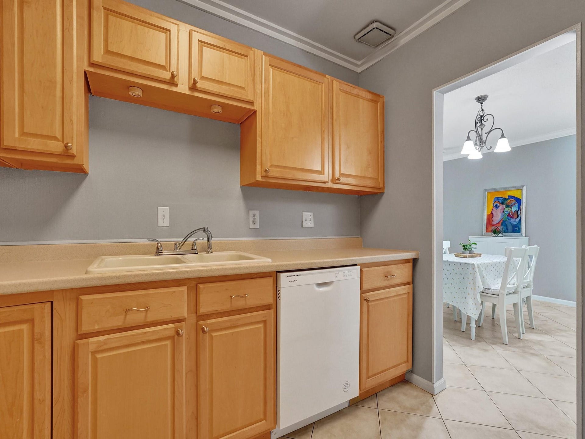 2250 NE 66th Street, #1523, Fort Lauderdale, FL 33308 Photo 25