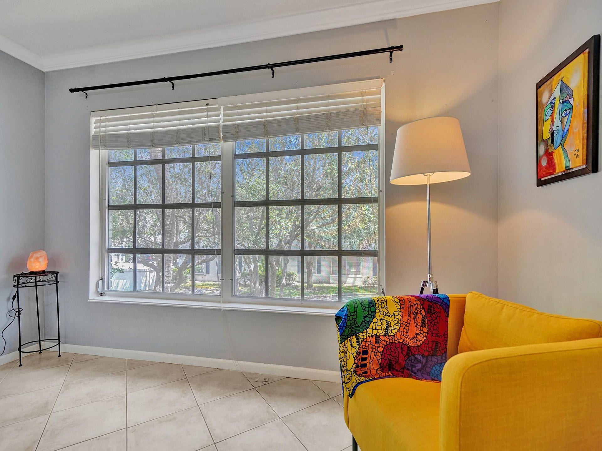 2250 NE 66th Street, #1523, Fort Lauderdale, FL 33308 Photo 17