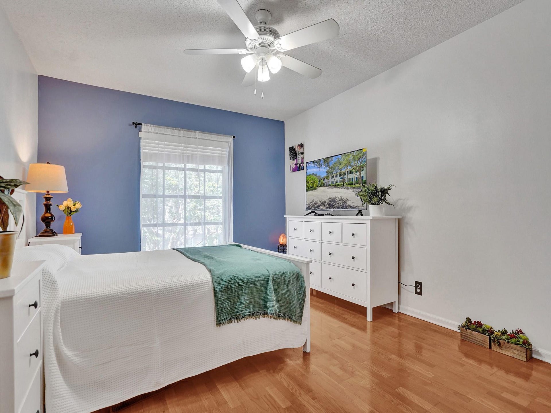 2250 NE 66th Street, #1523, Fort Lauderdale, FL 33308 Photo 3