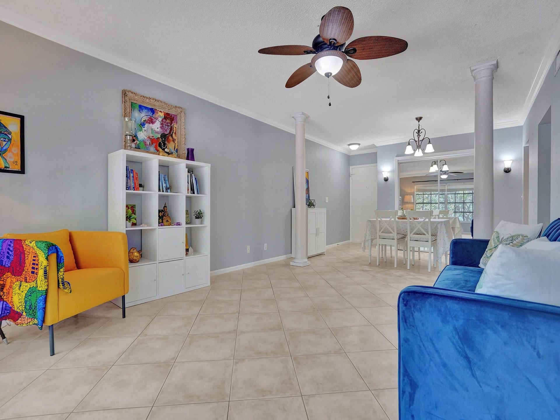 2250 NE 66th Street, #1523, Fort Lauderdale, FL 33308 Photo 15