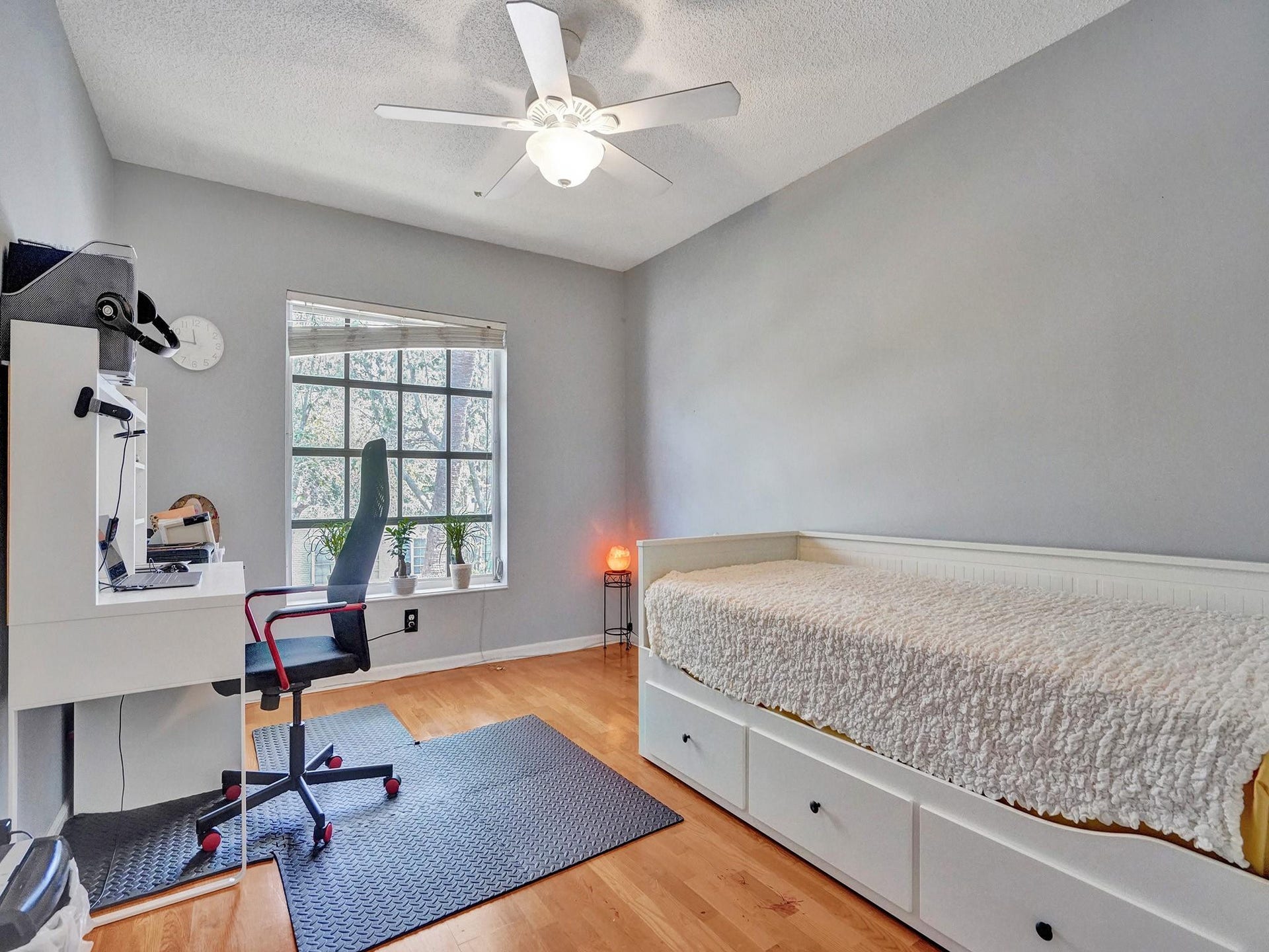 2250 NE 66th Street, #1523, Fort Lauderdale, FL 33308 Photo 10