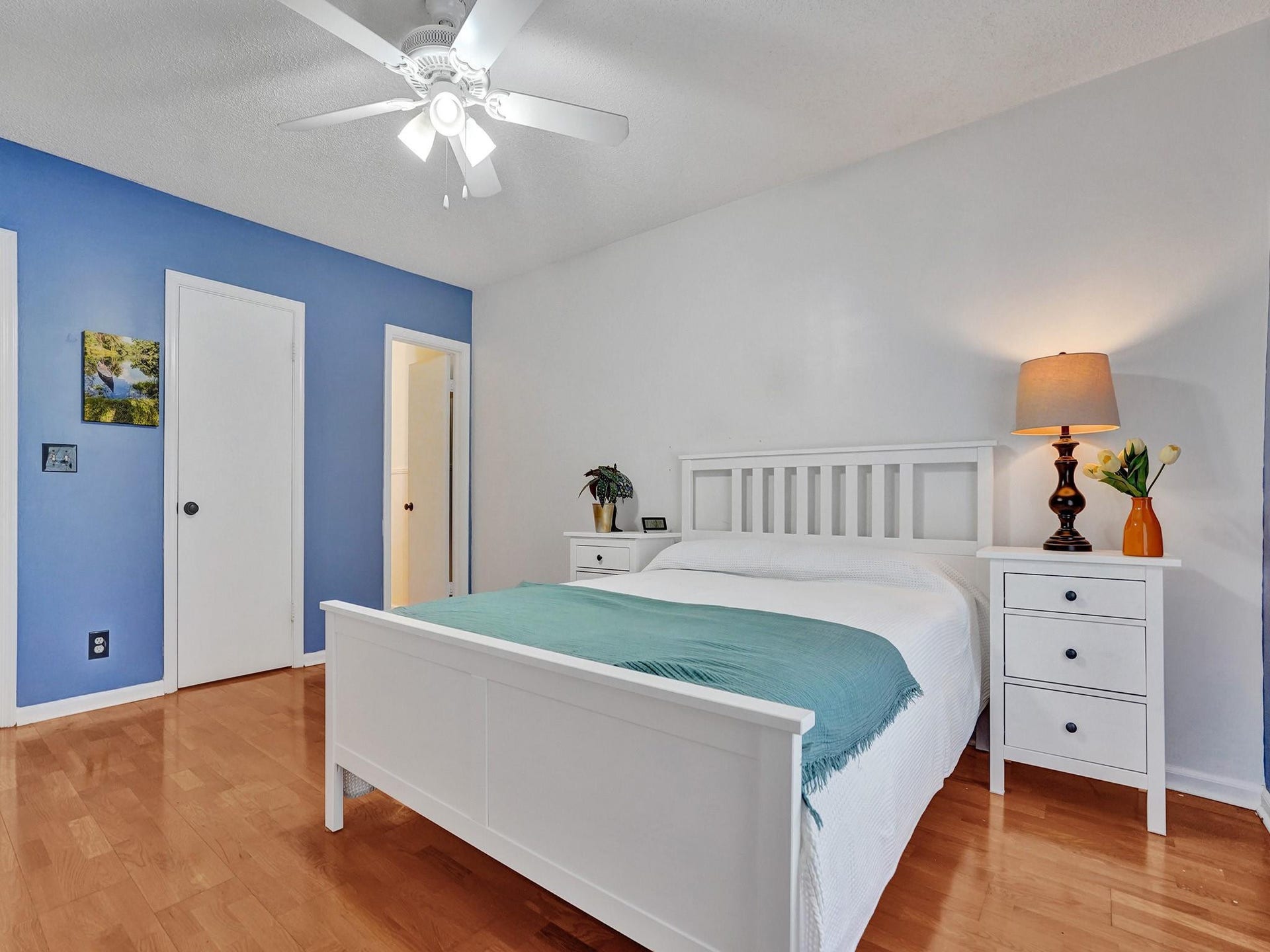 2250 NE 66th Street, #1523, Fort Lauderdale, FL 33308 Photo 4