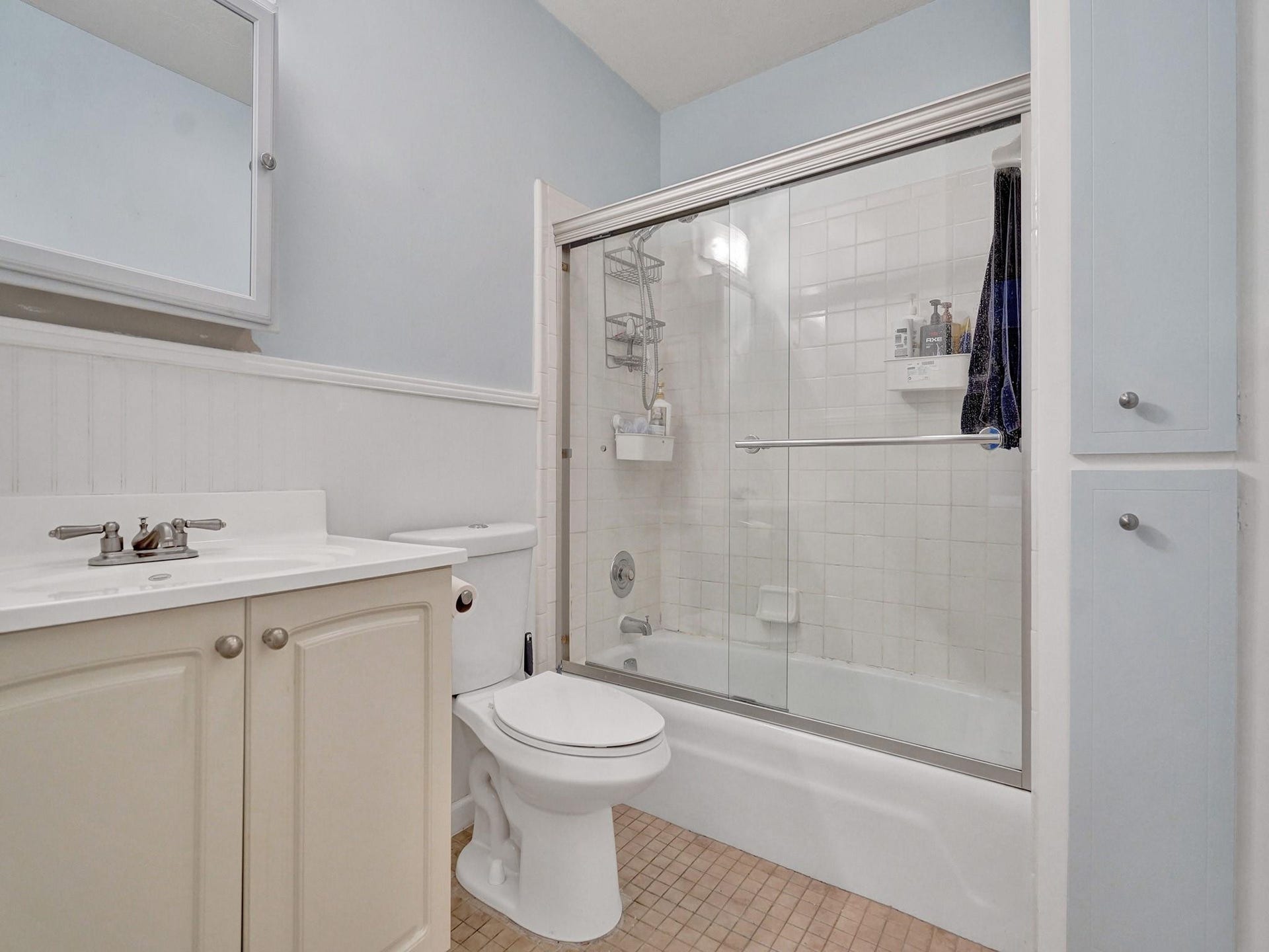 2250 NE 66th Street, #1523, Fort Lauderdale, FL 33308 Photo 6