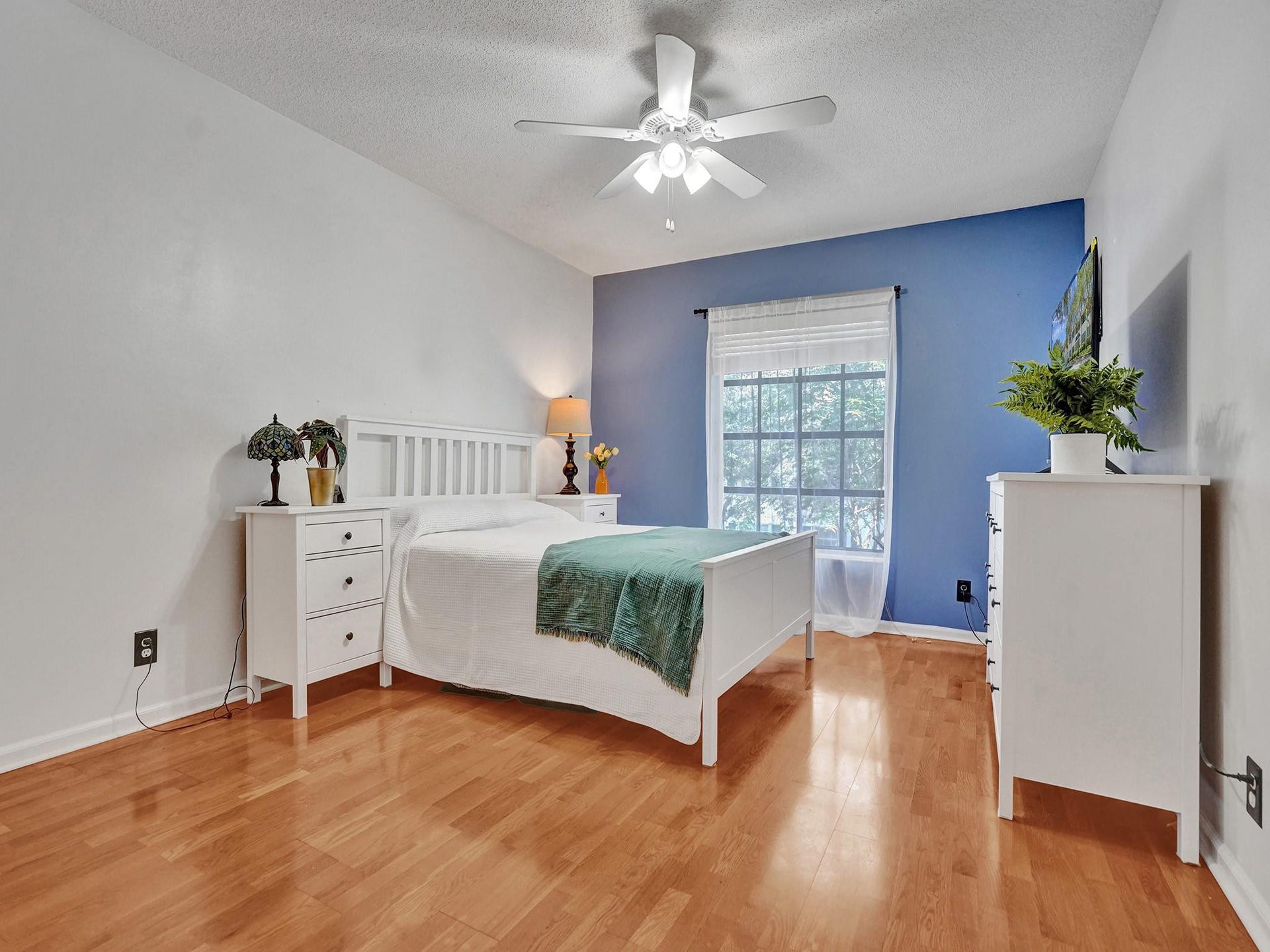 2250 NE 66th Street, #1523, Fort Lauderdale, FL 33308 Photo 2