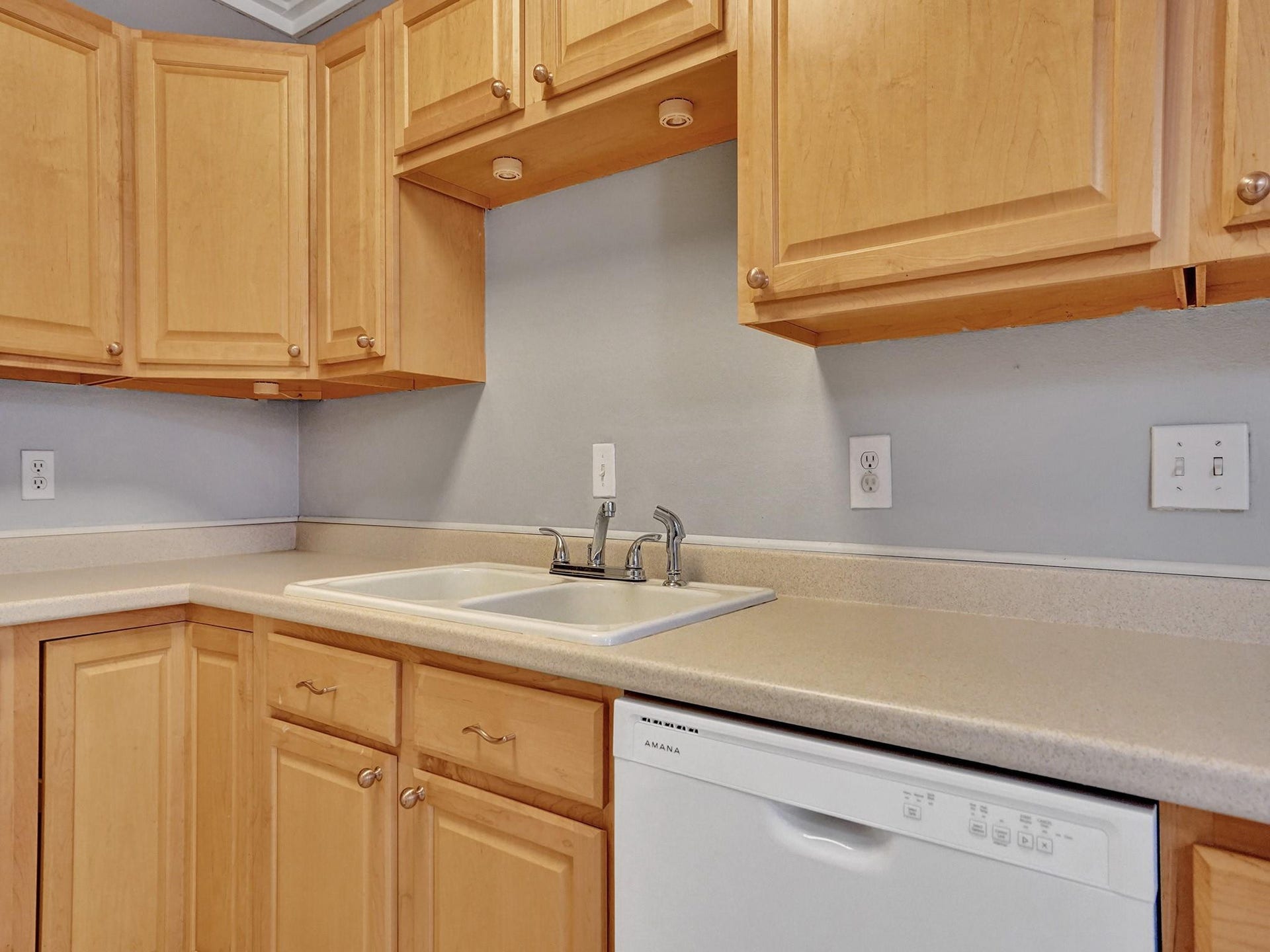 2250 NE 66th Street, #1523, Fort Lauderdale, FL 33308 Photo 28