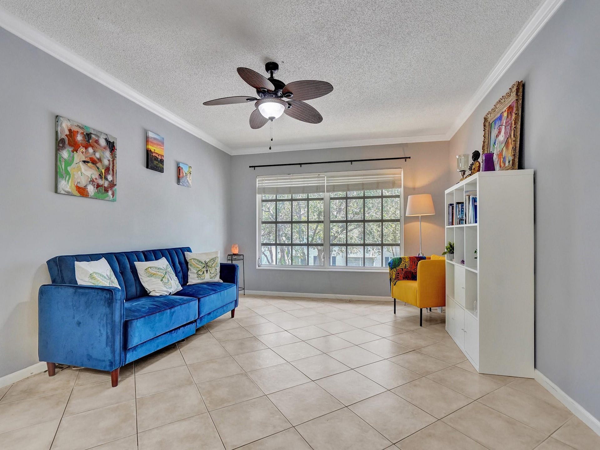2250 NE 66th Street, #1523, Fort Lauderdale, FL 33308 Photo 13