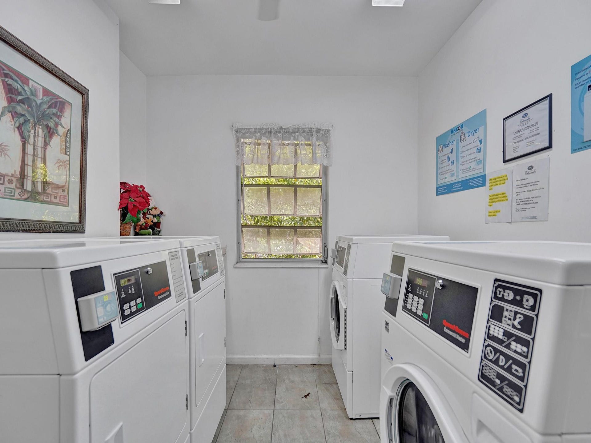 2250 NE 66th Street, #1523, Fort Lauderdale, FL 33308 Photo 29