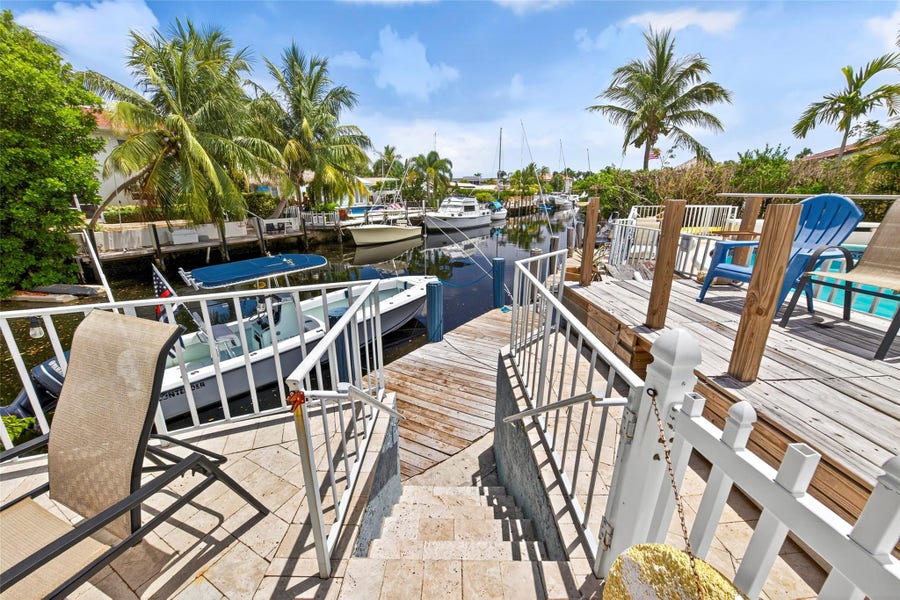 Property photo for 2708 NE 14th Street Causeway, #2, Pompano Beach, FL