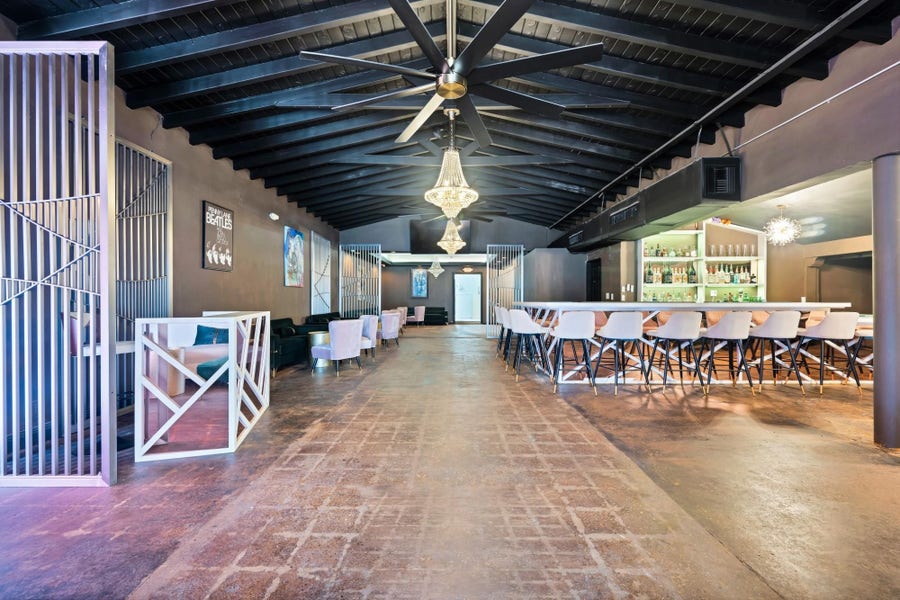 Property photo for 1517 E Las Olas Boulevard, Fort Lauderdale, FL
