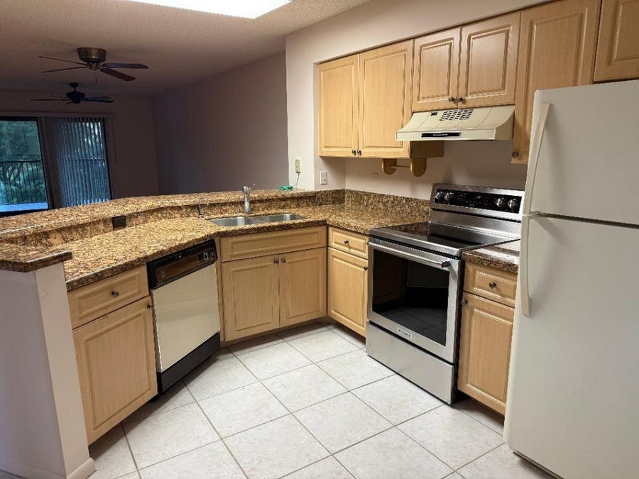 Property photo for 2205 S Cypress Bend Drive, #307, Pompano Beach, FL