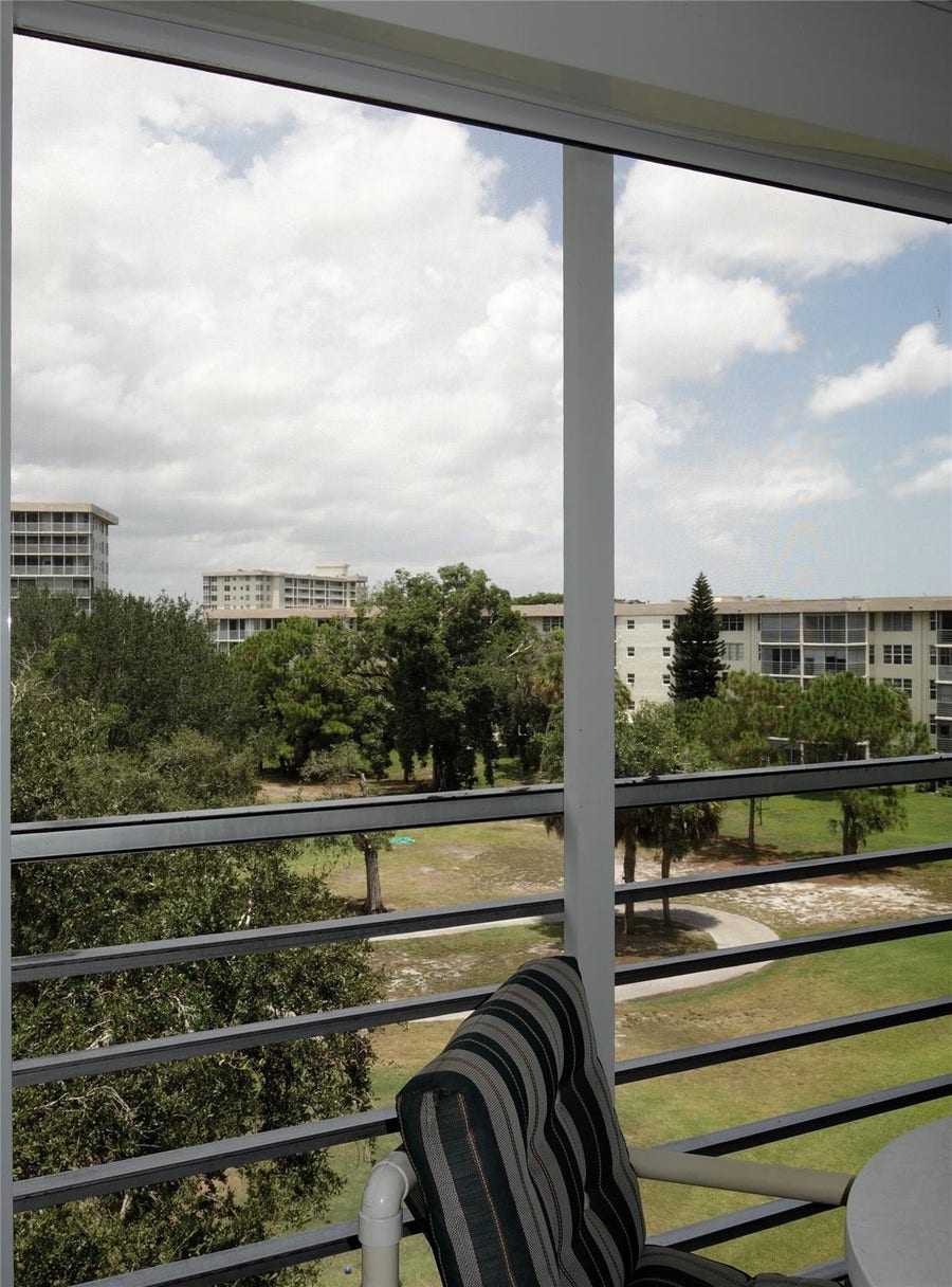 Property photo for 545 Oaks Lane, #508, Pompano Beach, FL