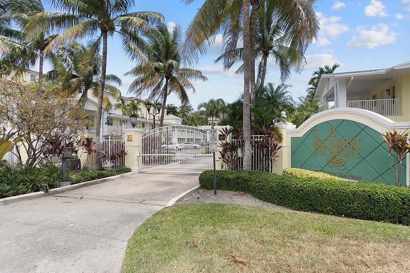 Property photo for 2660 NE 8th Avenue, #105, Wilton Manors, FL