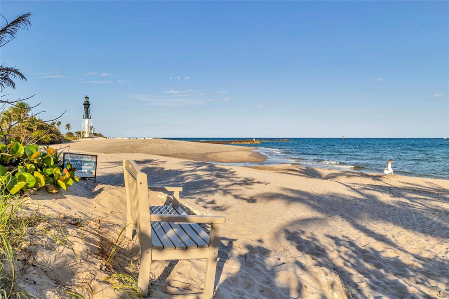 Property photo for 3404 Barton Road, Pompano Beach, FL