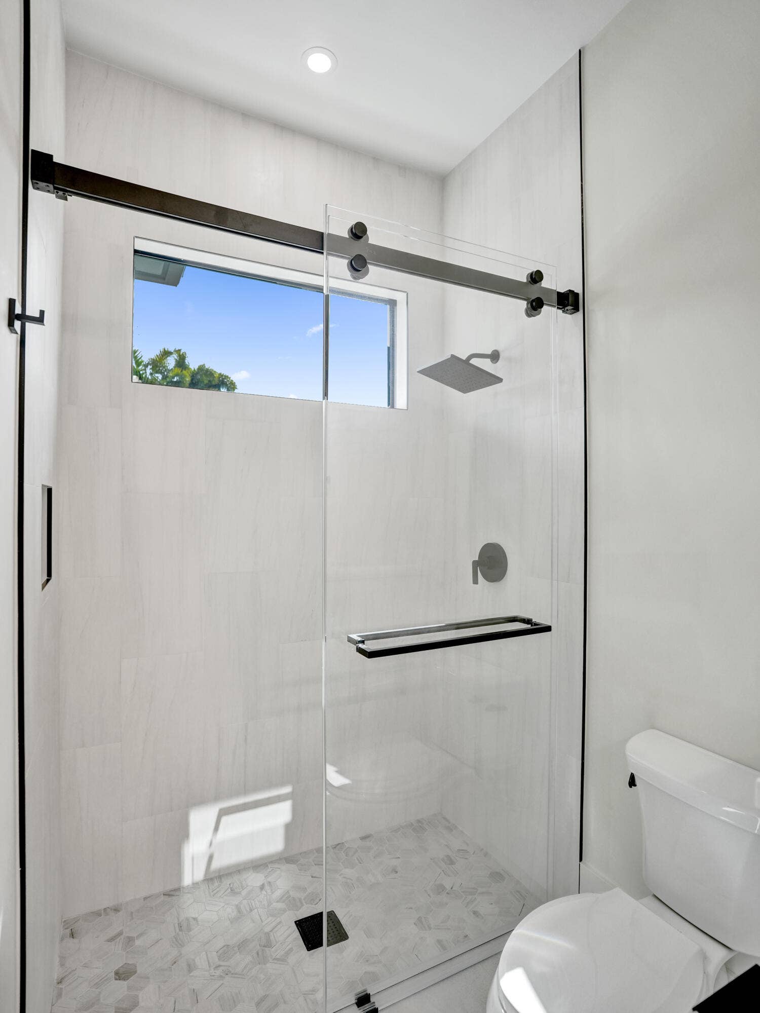 1523 NE 17th Way, Fort Lauderdale, FL 33304 27