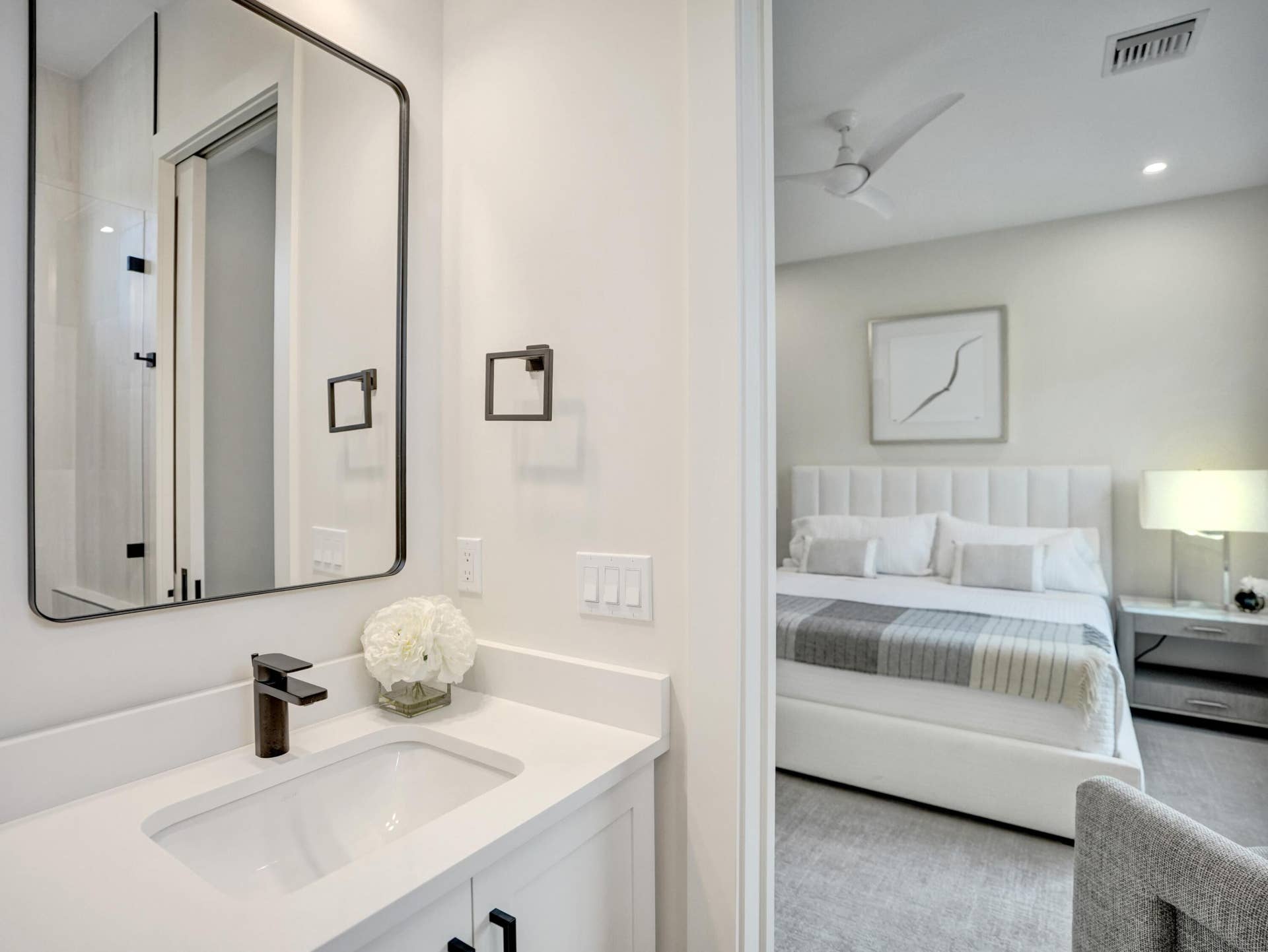 1523 NE 17th Way, Fort Lauderdale, FL 33304 Ensuite #3
