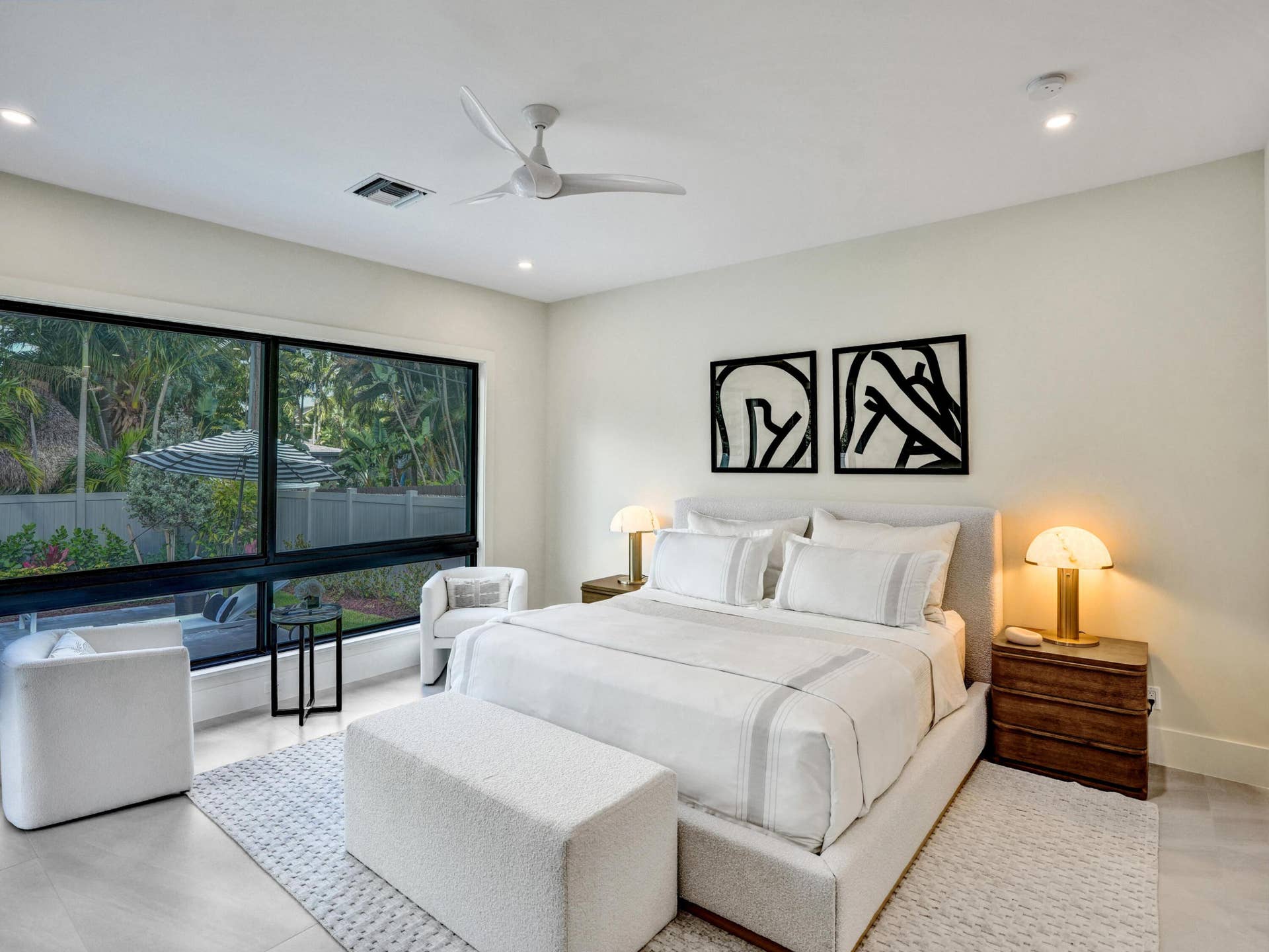 1523 NE 17th Way, Fort Lauderdale, FL 33304 Primary