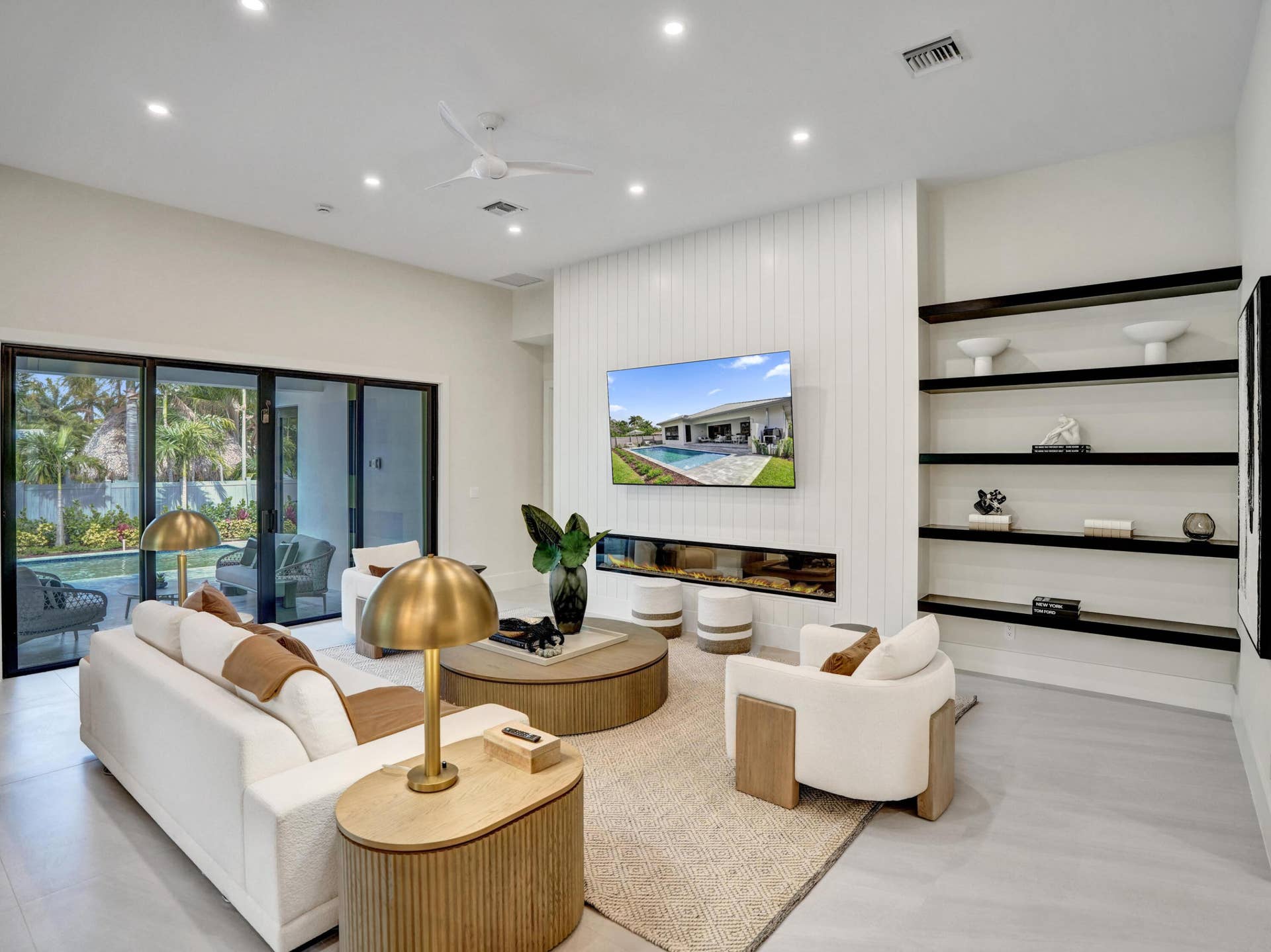 1523 NE 17th Way, Fort Lauderdale, FL 33304 12