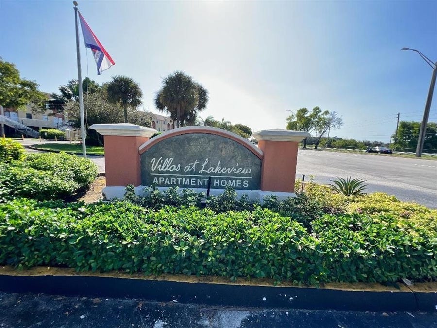 Property photo for 5200 NW 31st Avenue, #H 158, Fort Lauderdale, FL