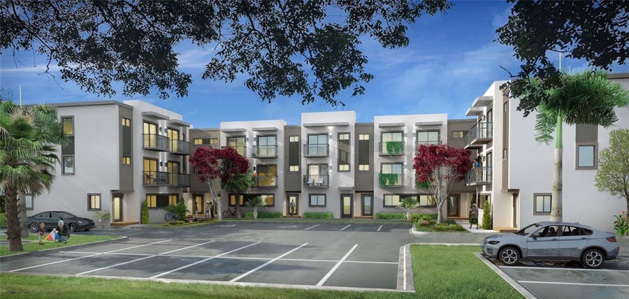 Property photo for Pierce Street, Hollywood, FL