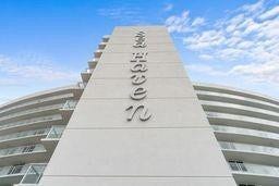 Property photo for 2731 NE 14th Street Causeway, #710, Pompano Beach, FL