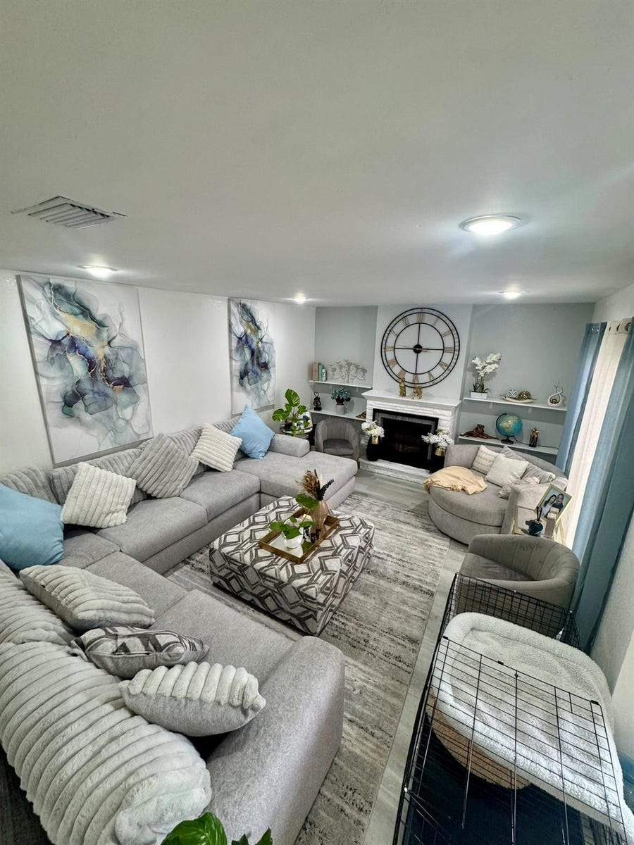 Property photo for 4631 Cherry Road, West Palm Beach, FL