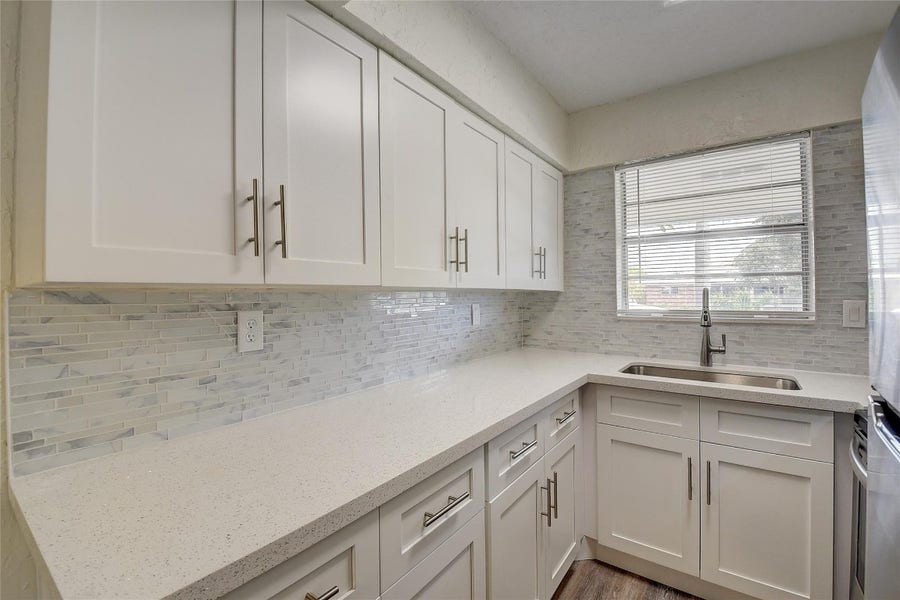 Property photo for 30 SE 13th Street, #B2, Boca Raton, FL