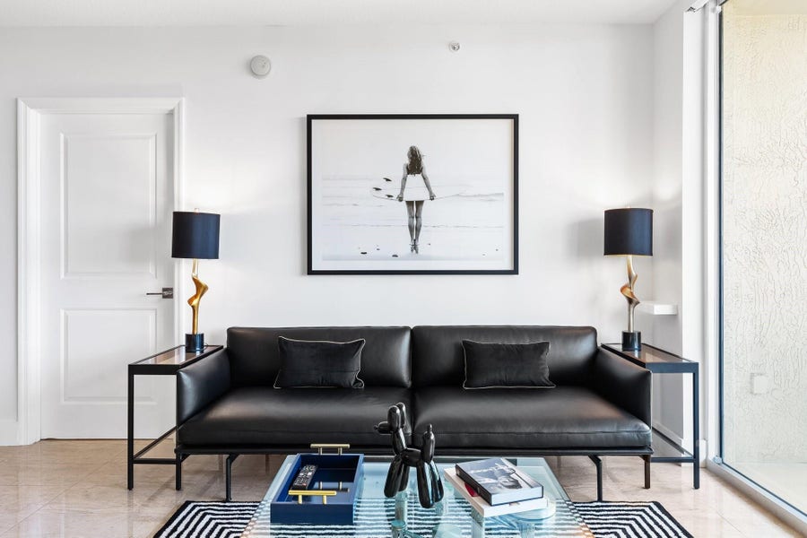 Property photo for 347 N New River Drive, #602, Fort Lauderdale, FL