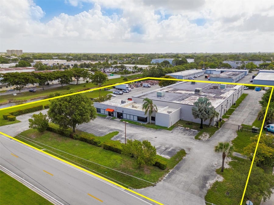 Property photo for 3651 NW 120th Avenue, Coral Springs, FL