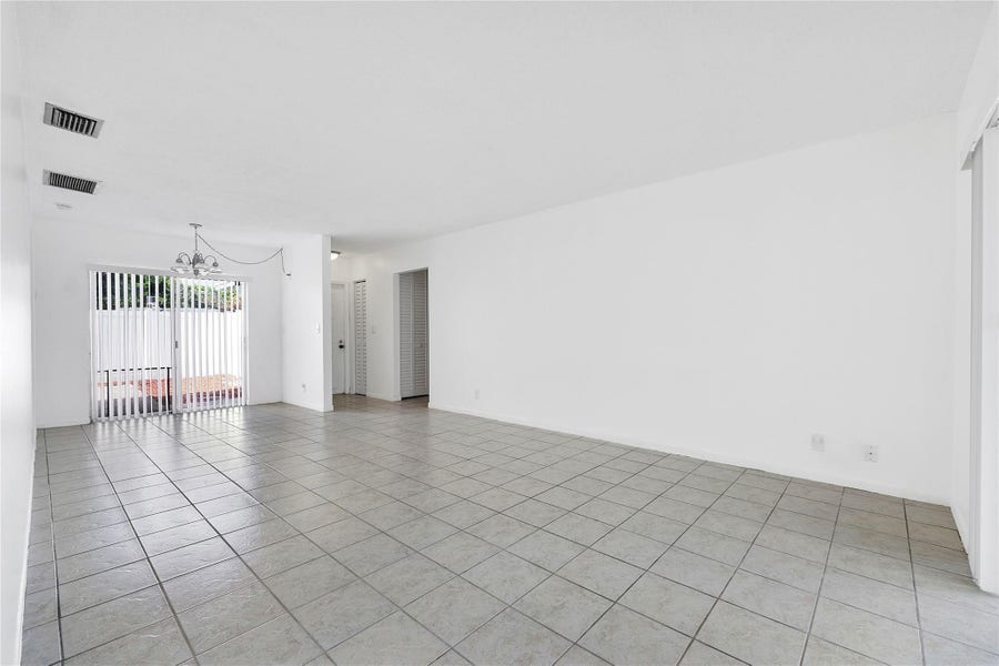 Property photo for 9185 SW 5th Street, #A, Boca Raton, FL
