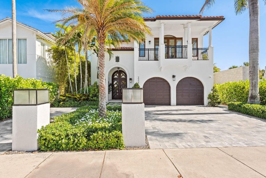 Property photo for 3322 NE 16th Place, Fort Lauderdale, FL