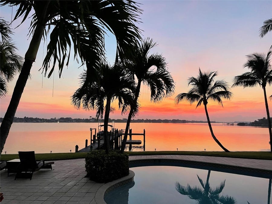Property photo for 19022 Loxahatchee River Road, Jupiter, FL
