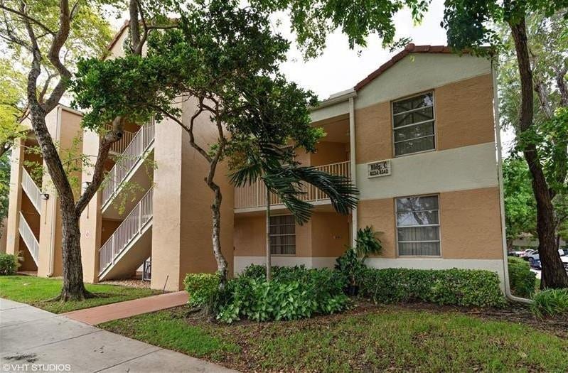 Property photo for 8242 NW 24th Street, #8242, Coral Springs, FL