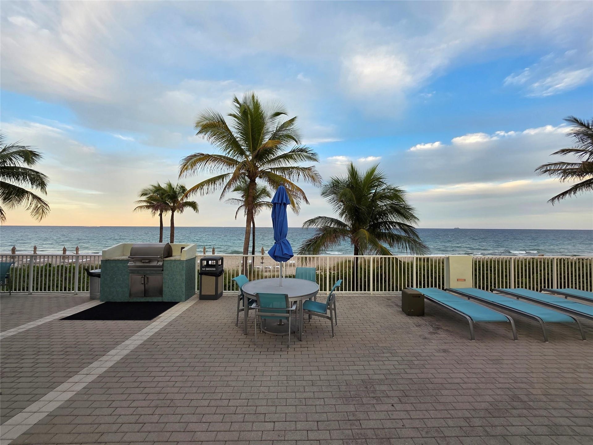 3400 Galt Ocean Drive, #610 S, Fort Lauderdale, FL 33308 Photo 20