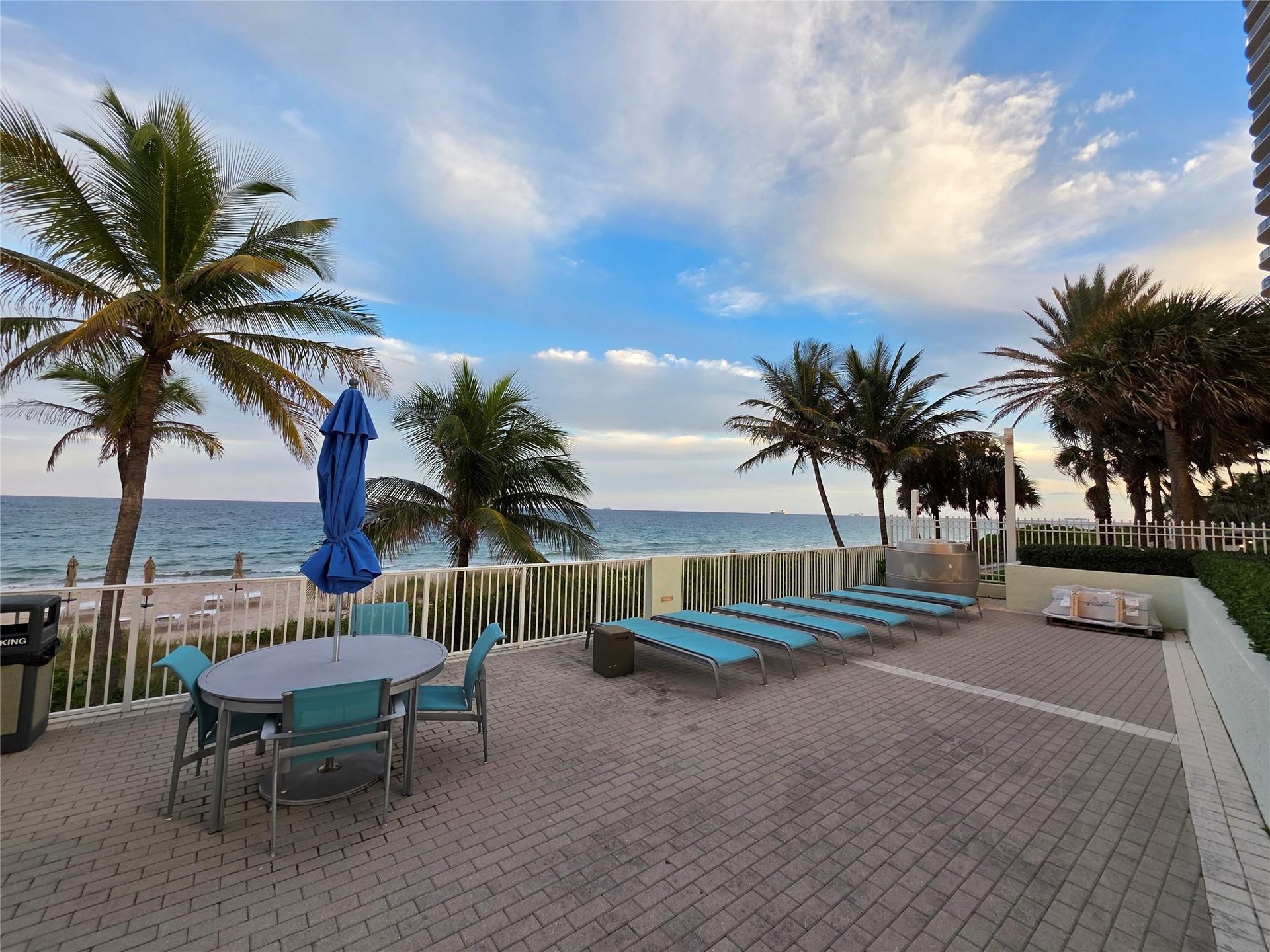 3400 Galt Ocean Drive, #610 S, Fort Lauderdale, FL 33308 Photo 21