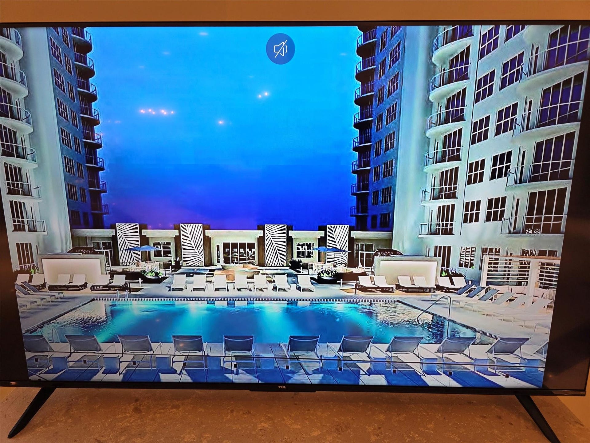 3400 Galt Ocean Drive, #610 S, Fort Lauderdale, FL 33308 Photo 27