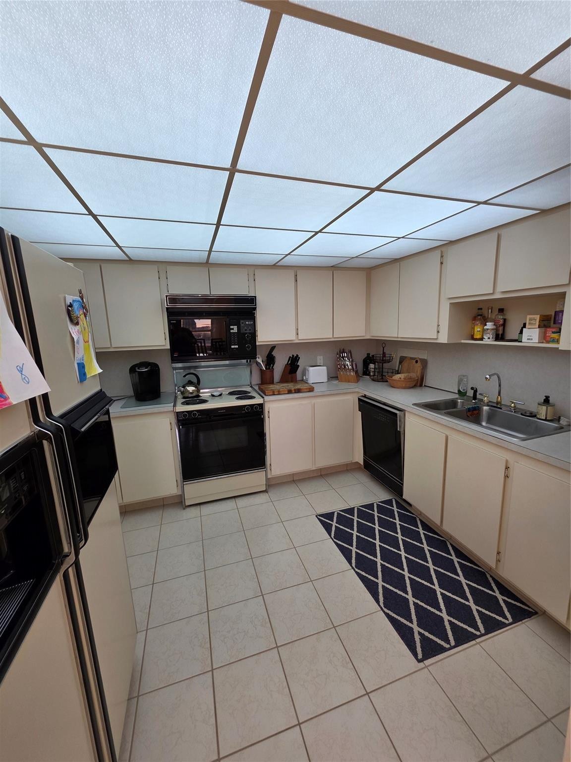 3400 Galt Ocean Drive, #610 S, Fort Lauderdale, FL 33308 Photo 9