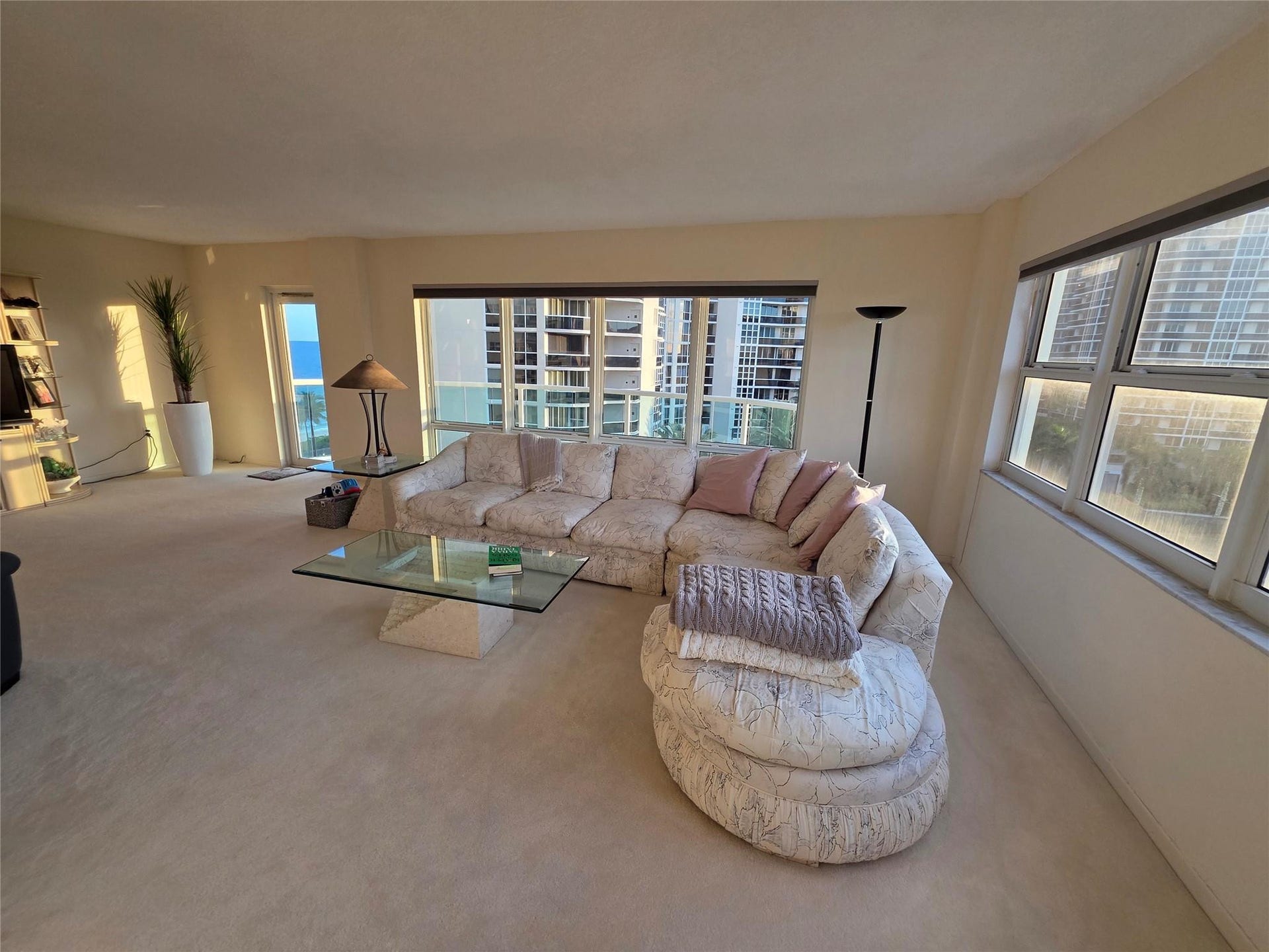 3400 Galt Ocean Drive, #610 S, Fort Lauderdale, FL 33308 Photo 7