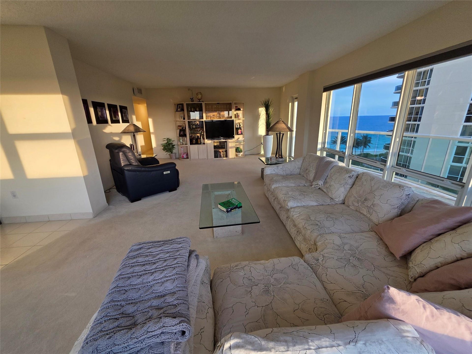 3400 Galt Ocean Drive, #610 S, Fort Lauderdale, FL 33308 Photo 8